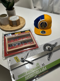 Harbor Freight - Photo 8 - Car repair in Lansing, MI, Lansing