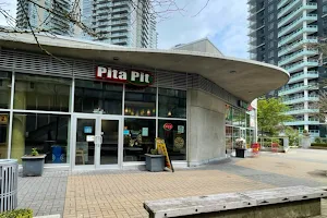 Pita Pit image