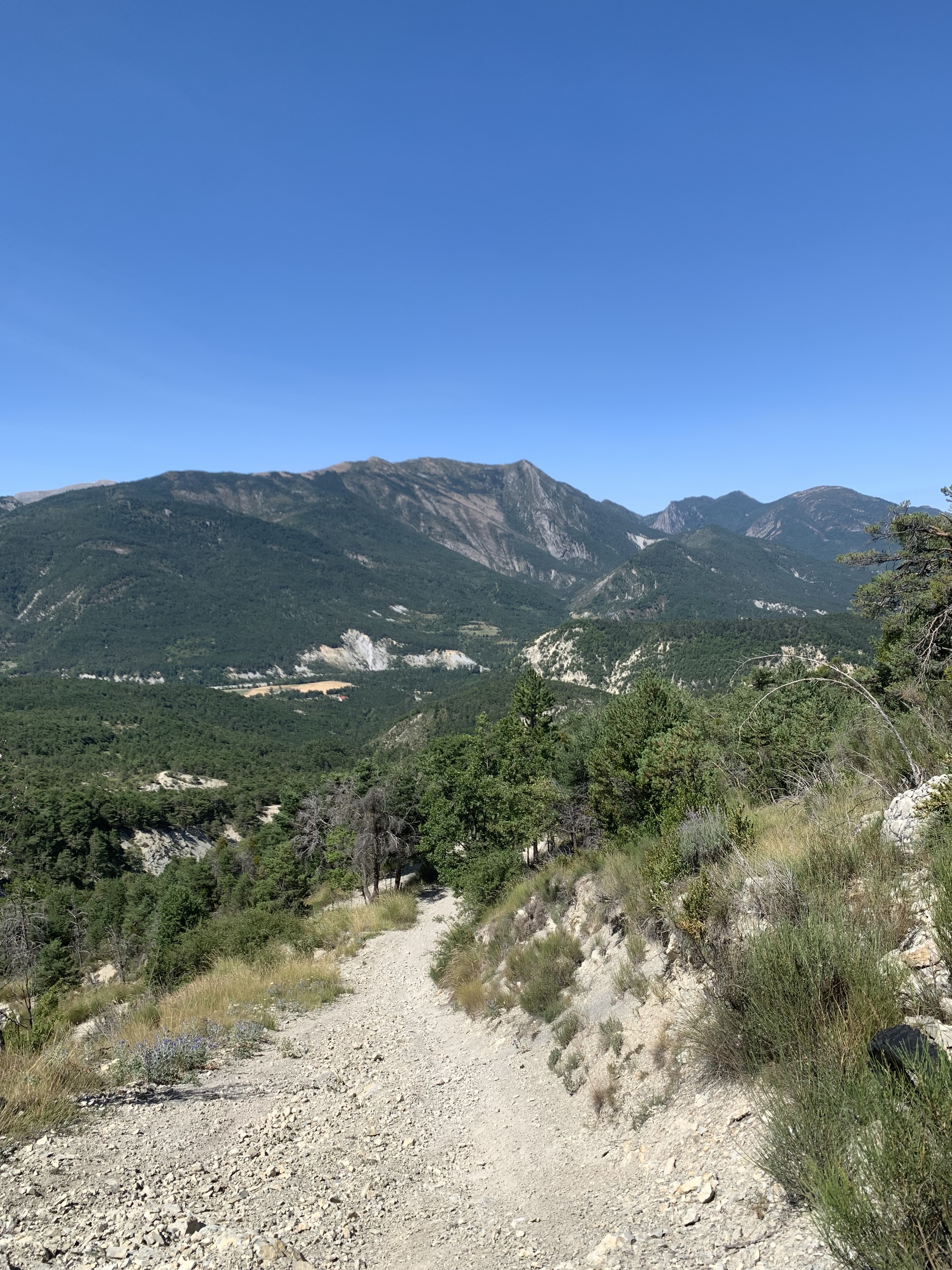 Photo n° 1 de l'avis de marcin.t fait le 20/08/2023 à 08:46