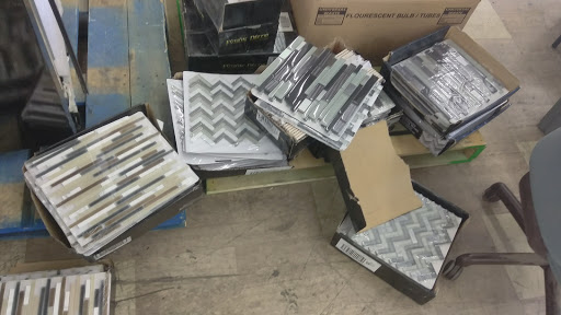 Thrift Store «Stardust Building Supplies», reviews and photos