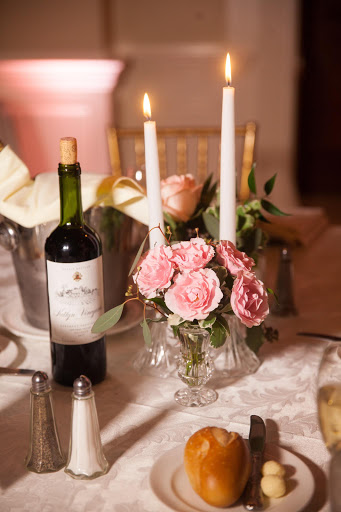 Florist «Cress Florists», reviews and photos, 248-02 Northern Blvd, Little Neck, NY 11362, USA