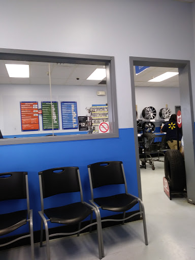 Discount Store «Walmart», reviews and photos, 1570 Chester Pike, Eddystone, PA 19022, USA
