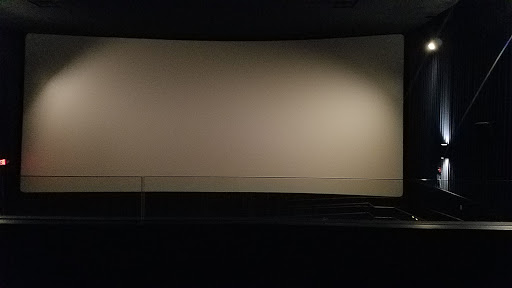 Movie Theater «AMC Council Bluffs 17», reviews and photos, 3220 23rd Ave, Council Bluffs, IA 51501, USA