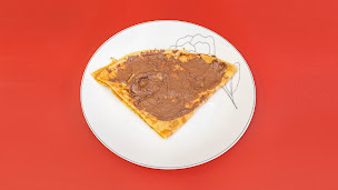 Photo n°20 de Snack Italian à Paris ()