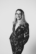 Le court d’un instant à Pluméliau