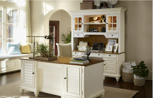 Furniture Store «Havertys Furniture», reviews and photos, 11444 Princeton Pike, Cincinnati, OH 45246, USA