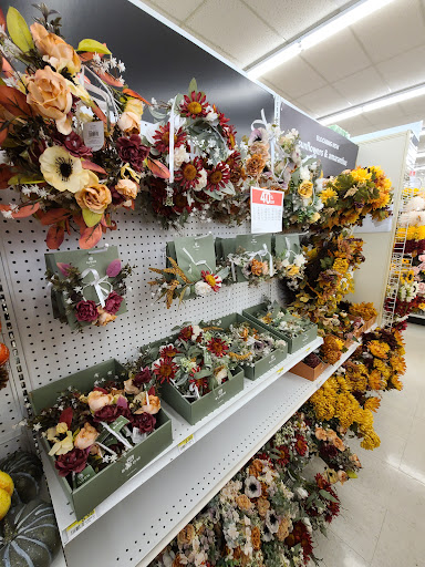 Fabric Store «Jo-Ann Fabrics and Crafts», reviews and photos, 311 Sagamore Pkwy N, Lafayette, IN 47904, USA