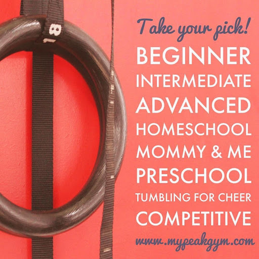 10610 Maltese Point, Peyton, CO 80831, USA