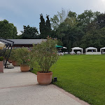 Photo n°3 de l'avis de Stefania.u fait le 12/07/2020 à 20:23 sur le  Relais Monaco Country Hotel & Spa à Ponzano