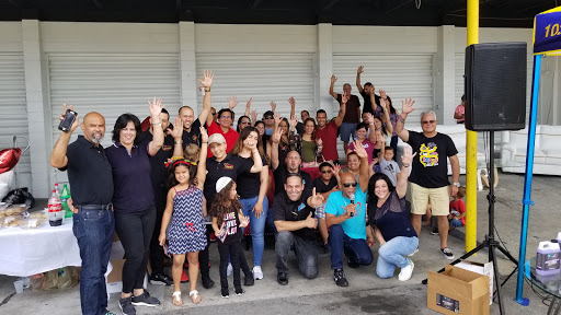 Furniture Store «Best Price Furniture Store», reviews and photos, 140 W Carroll St, Kissimmee, FL 34741, USA