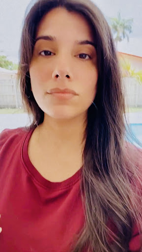 Beauty Salon «Maribelle Day Spa», reviews and photos, 7501 Bird Rd, Miami, FL 33155, USA