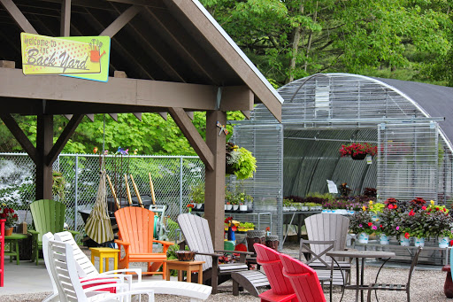 Hardware Store «Northwood Hardware, Home & Garden», reviews and photos, 6053 S Glen Lake Rd, Glen Arbor, MI 49636, USA