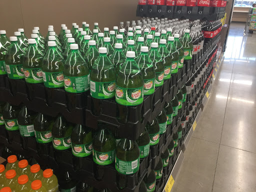 Supermarket «ALDI», reviews and photos, 6820 E Genesee St, Fayetteville, NY 13066, USA