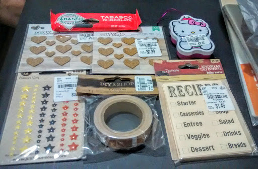 Home Goods Store «Tuesday Morning», reviews and photos, 391 E Imperial Hwy, La Habra, CA 90631, USA