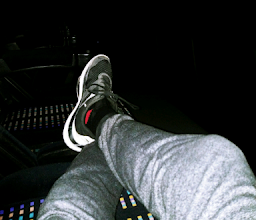 Cinépolis Sendero Ciudad Juárez photo