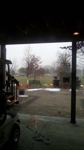 Public Golf Course «Wildcat Golf Course», reviews and photos, 100 Wildcat Trail, Shellsburg, IA 52332, USA