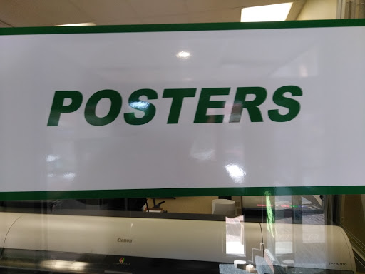 Commercial Printer «Minuteman Press», reviews and photos, 1365 Main St, Springfield, MA 01103, USA