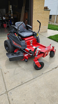 T & S Power Equipment - Photo 6 - Car repair in Olmsted Falls, OH, Cleveland