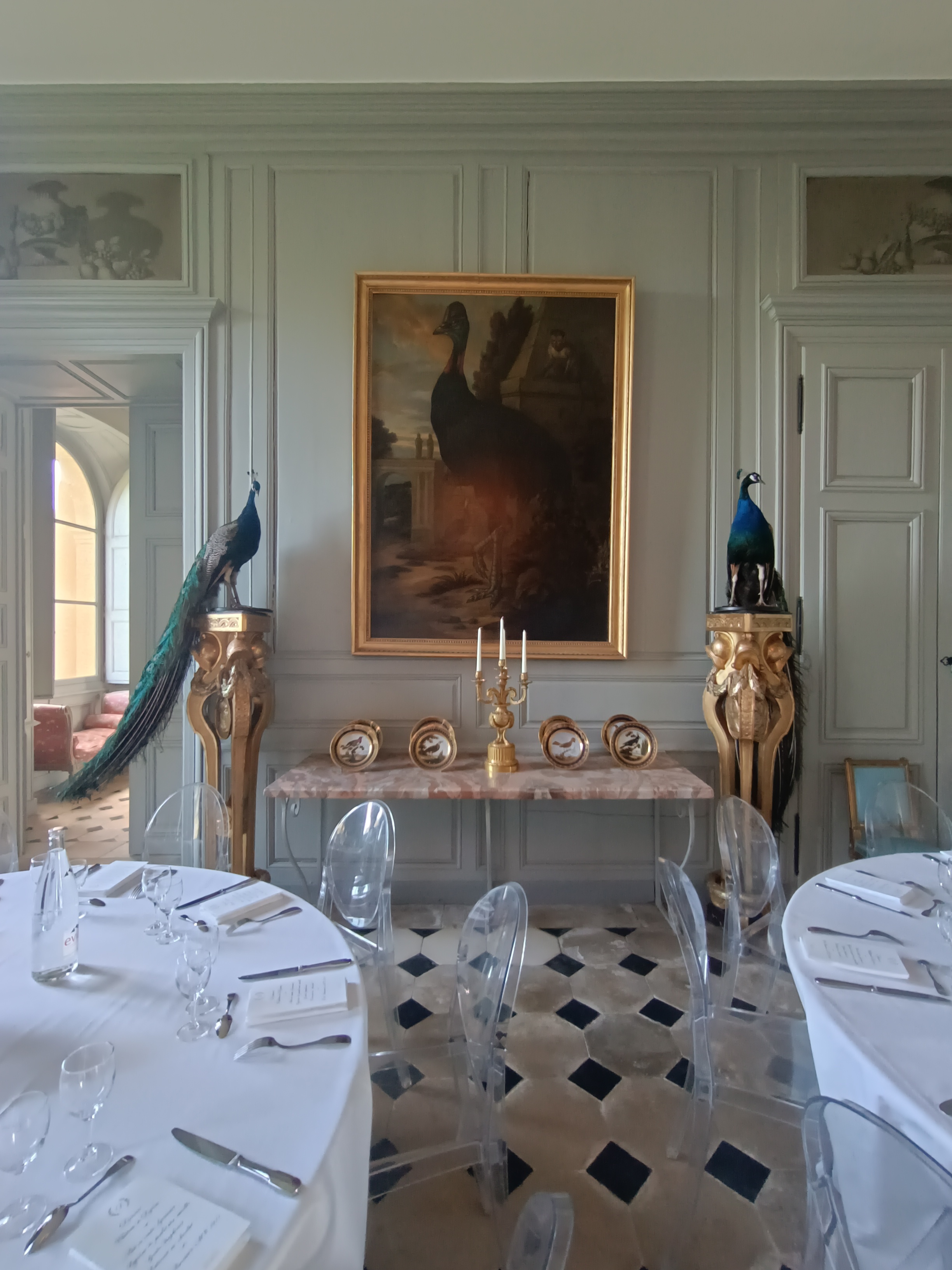 Photo n° 17 de l'avis de Alexandra.o fait le 24/10/2022 à 18:44