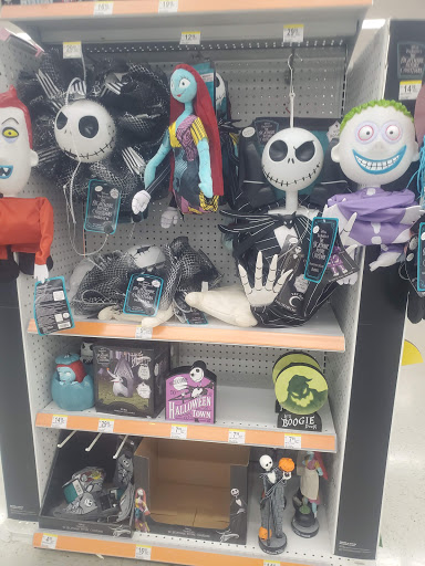 Convenience Store «Walgreens», reviews and photos, 2870 28th St, Boulder, CO 80301, USA