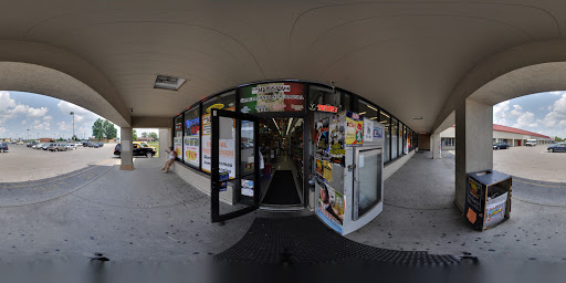 Mexican Grocery Store «La Michoacana #4», reviews and photos, 939 E Dublin Granville Rd, Columbus, OH 43229, USA