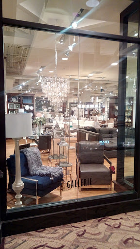 Home Goods Store «Z Gallerie», reviews and photos, 5959 Triangle Town Blvd #2179, Raleigh, NC 27616, USA