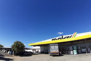 Makro Bloemfontein image