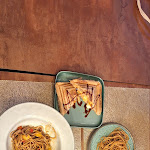 Photo n°1 de l'avis de Sasha.b fait le 03/12/2023 à 21:42 sur le  YUMMY BRUNCH BAR à Cremona