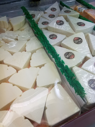 Supermarket «Gonzalez Market», reviews and photos, 2230 W Valencia Dr, Fullerton, CA 92833, USA