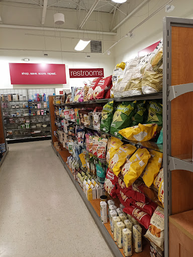 Department Store «T.J. Maxx», reviews and photos, 160 Everett Ave, Chelsea, MA 02150, USA