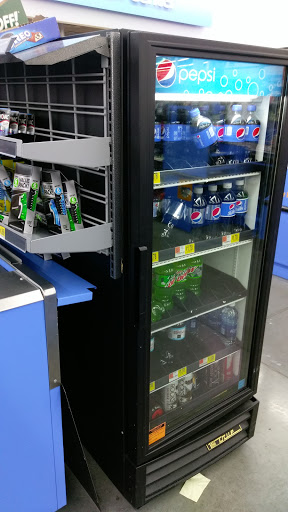 Discount Store «Walmart», reviews and photos, 10075 Bruceville Rd, Elk Grove, CA 95757, USA