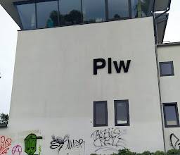 Jugendpark der WBM photo