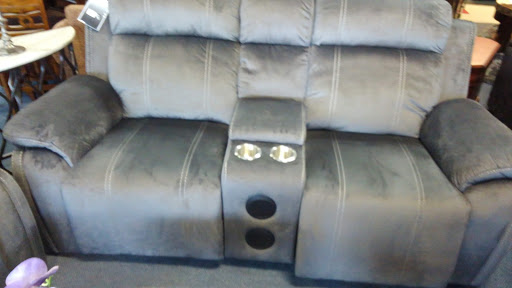 Furniture Store «Alex Furniture», reviews and photos, 1505 W 6th St, Corona, CA 92882, USA