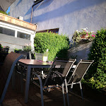 Photo n°3 de l'avis de alie.a fait le 10/08/2022 à 17:33 sur le  La Fontana Daaden ital. Restaurant à Daaden