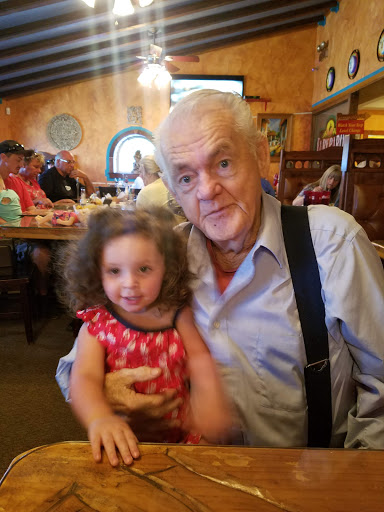 Shopping Mall «Greensburg Plaza Shopping Center», reviews and photos, 1811 N Lincoln St, Greensburg, IN 47240, USA