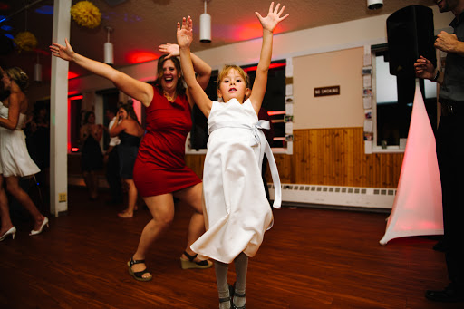 Entertainer «Too Much Fun! DJ Service», reviews and photos, 916 49th Ave Ct, Greeley, CO 80634, USA