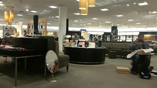 Department Store «Nordstrom», reviews and photos, 8702 Keystone Crossing, Indianapolis, IN 46240, USA