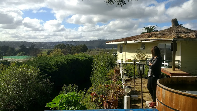 http://hotelrocas.cl/