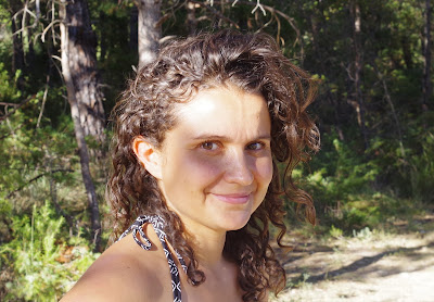 TUTEUR D'ÊTRES - Caroline MOINE Naturopathe à Épinal