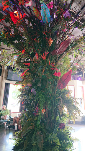 Gay Bar «CC Slaughters Nightclub and Lounge», reviews and photos, 219 NW Davis St, Portland, OR 97209, USA