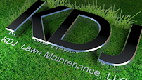 KDJ Lawn Maintenance LLC - Photo 2 - Car repair in , Mandeville