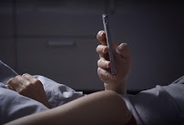 El Monte Home Protection Pros - Photo 7 - Car repair in , Pasadena