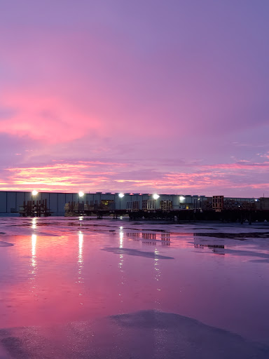 General Contractor «Carpenter Contractors of America», reviews and photos, 3900 Avenue G NW, Winter Haven, FL 33880, USA