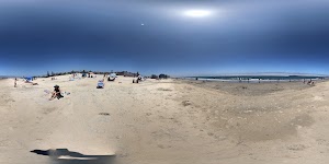 Coronado Beach - photo 95
