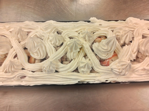 Grocery Store «Kroger», reviews and photos, 1601 E Michigan Rd, Shelbyville, IN 46176, USA