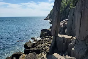 Balancing Rock image