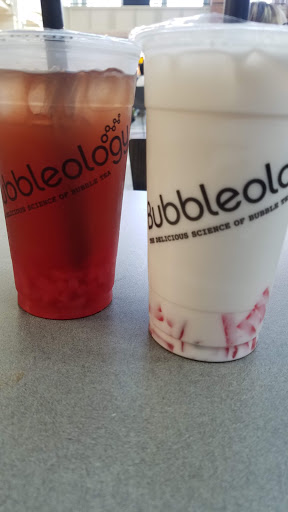 Coffee Shop «Starbucks», reviews and photos, 3333 Buford Dr NE, Buford, GA 30519, USA