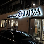 Photo n°4 de l'avis de CHIZZ.B fait le 05/11/2019 à 12:24 sur le  elaya hotel munich city à Munich