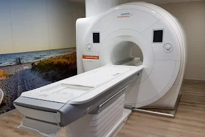 Diagnostikzentrum Radiologie Wolfsburg - Dr. med. Michael Au image