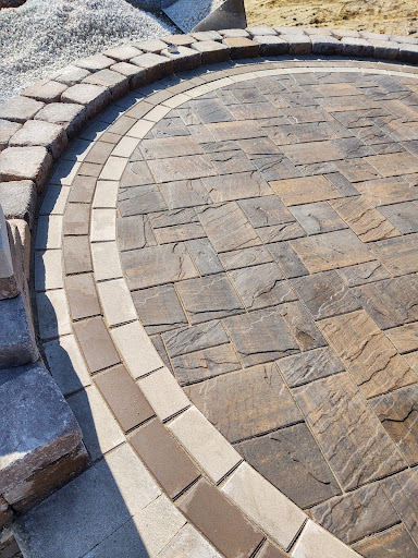 Hardware Store «The Henry Bierce Co», reviews and photos, 50 Southeast Ave, Tallmadge, OH 44278, USA